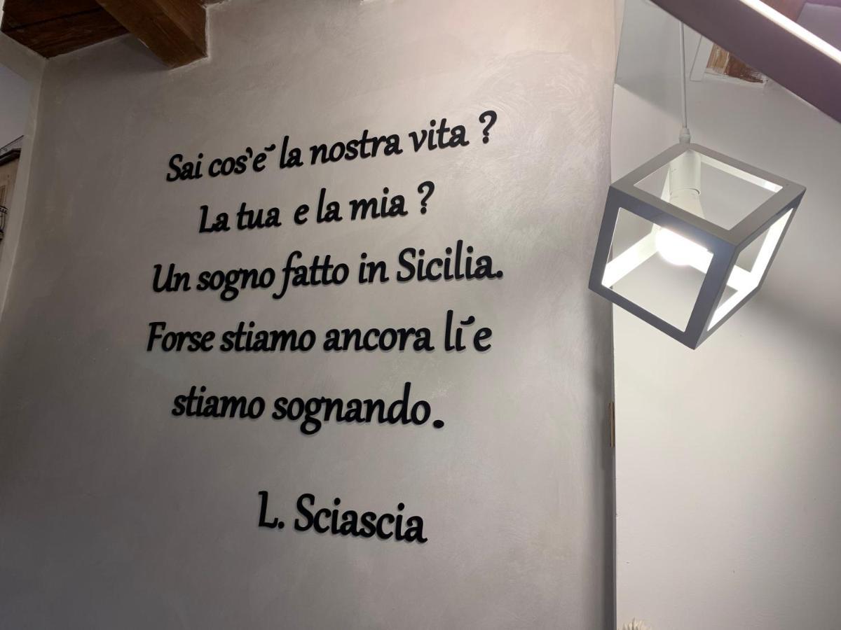 Lavallata87 Raguse Extérieur photo