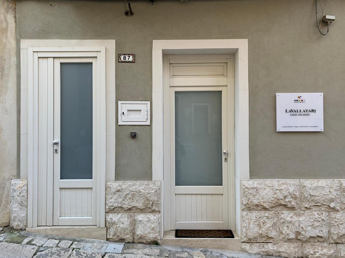 Lavallata87 Raguse Extérieur photo
