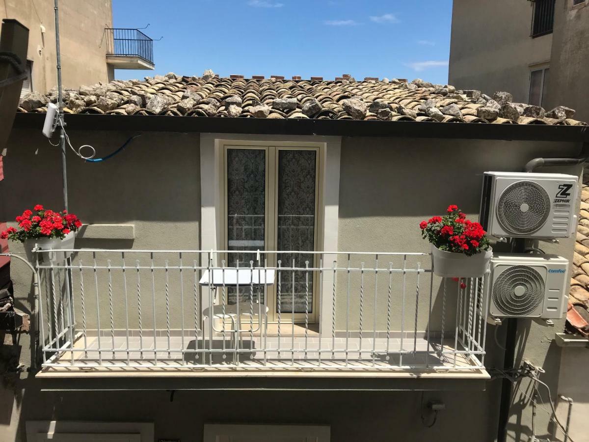 Lavallata87 Raguse Extérieur photo