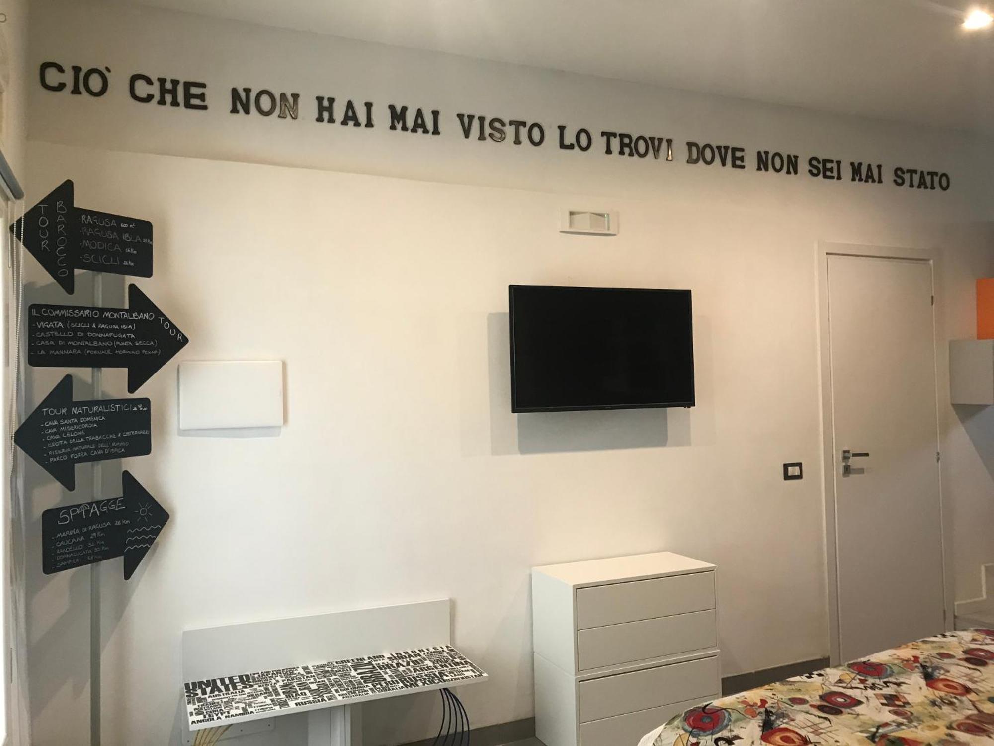 Lavallata87 Raguse Extérieur photo