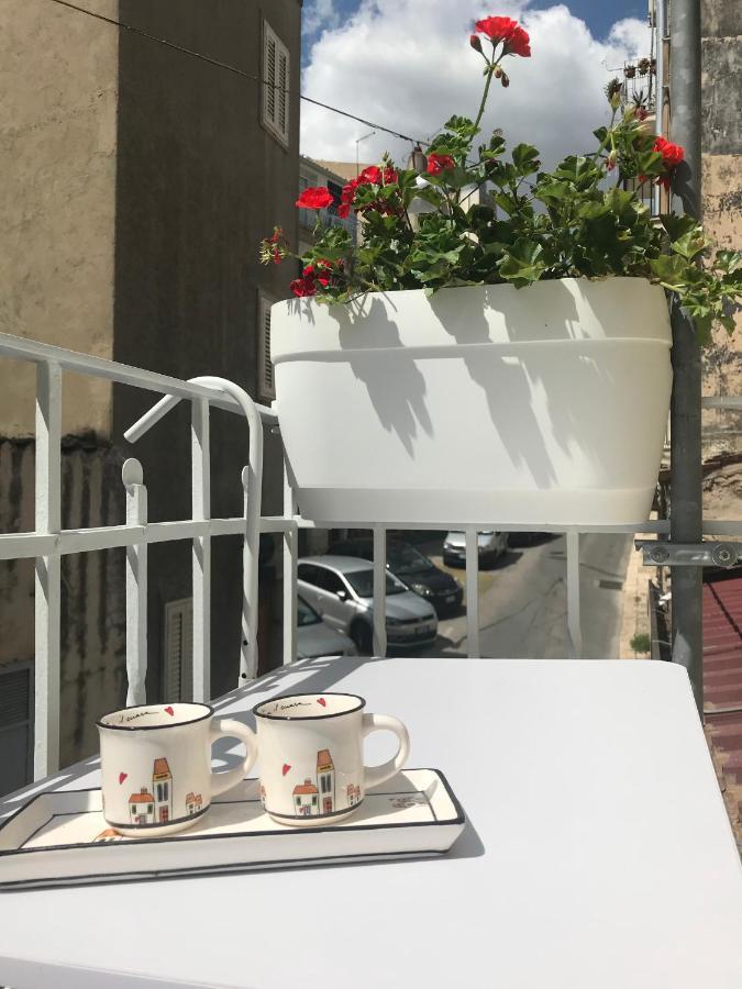 Lavallata87 Raguse Extérieur photo